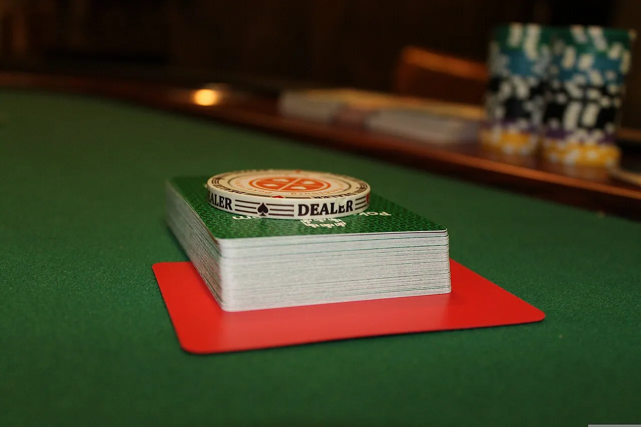 Bí quyết chơi Poker online giỏi cho game thủ Việt