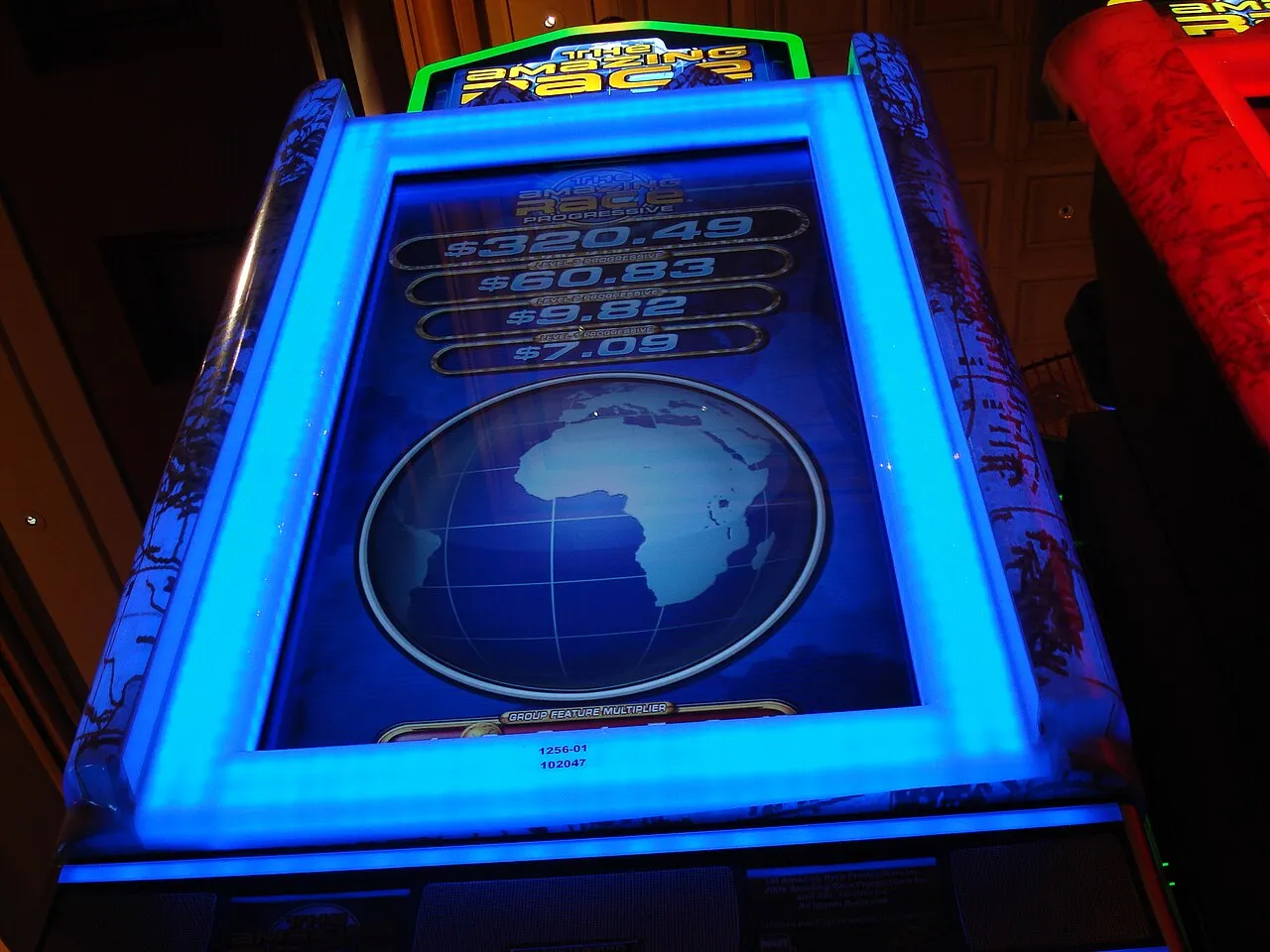 Meo chơi slot game nổ hũ dễ ăn tiền thưởng lớn