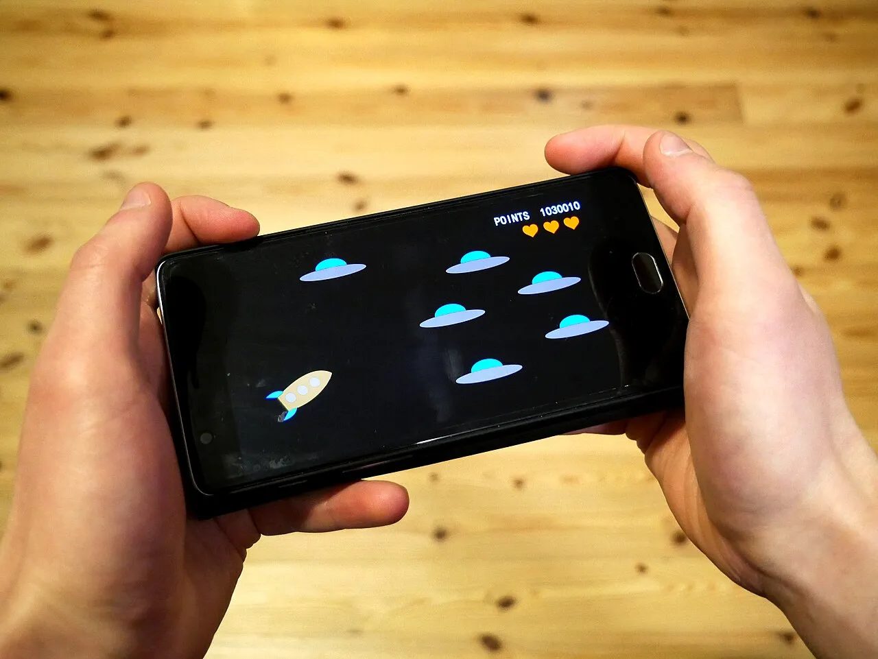Top 18 game bắn cá đổi thưởng uy tín nhất hiện nay