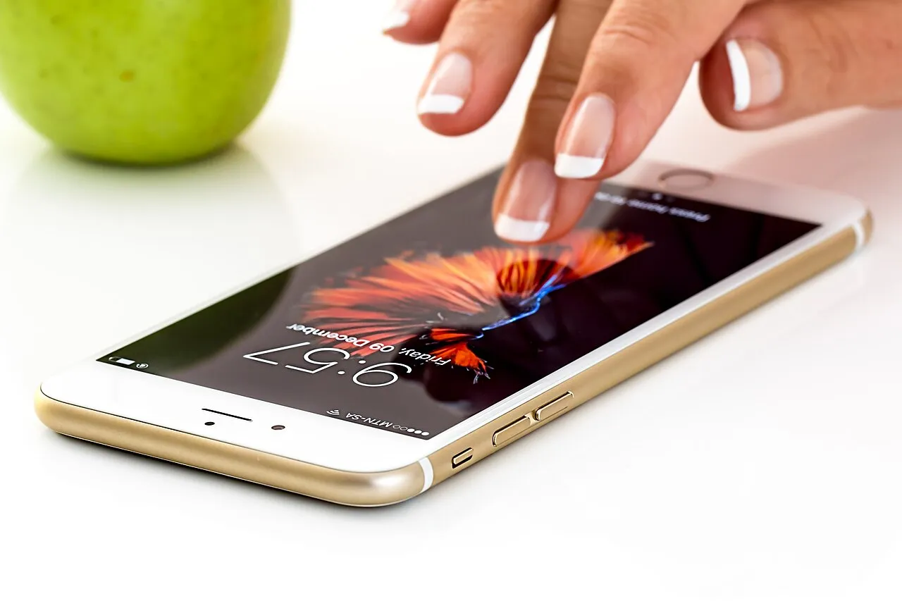 Game bài đổi thưởng nào đang được yêu thích nhất?