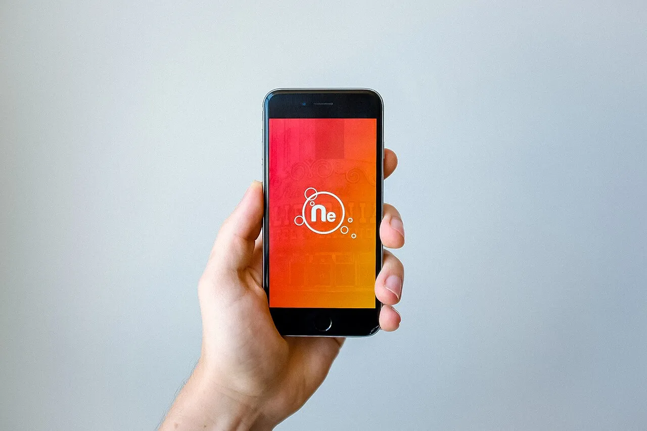 Hướng dẫn rút tiền thắng cược nhanh chóng tại cổng game