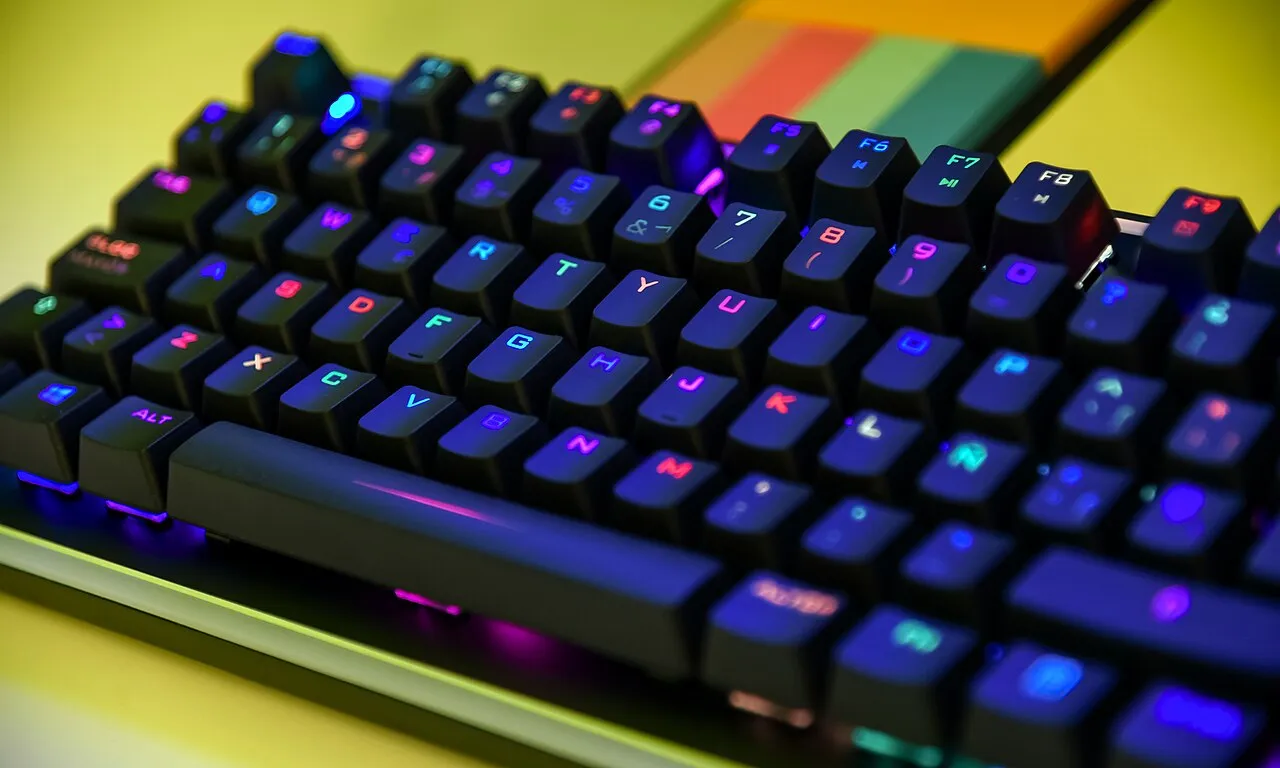 Điểm danh những game đua xe PC có đồ họa chân thực nhất 2025