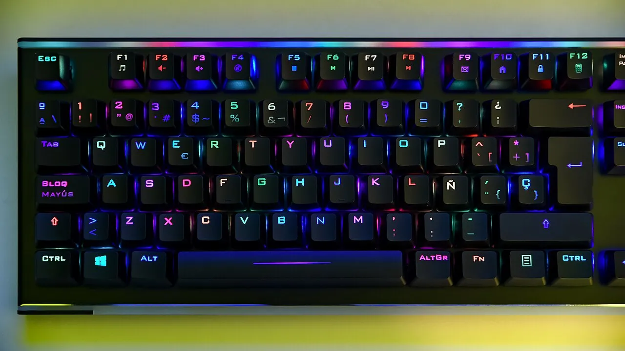 Top game phiêu lưu hành động có cốt truyện sâu sắc nhất cho Console